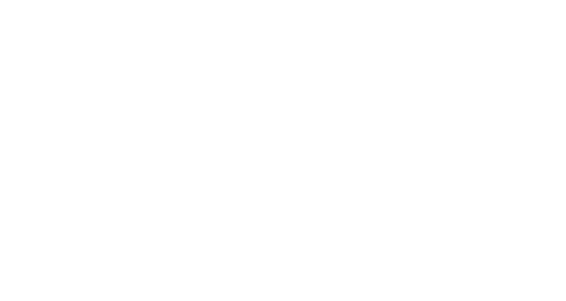 AYBL